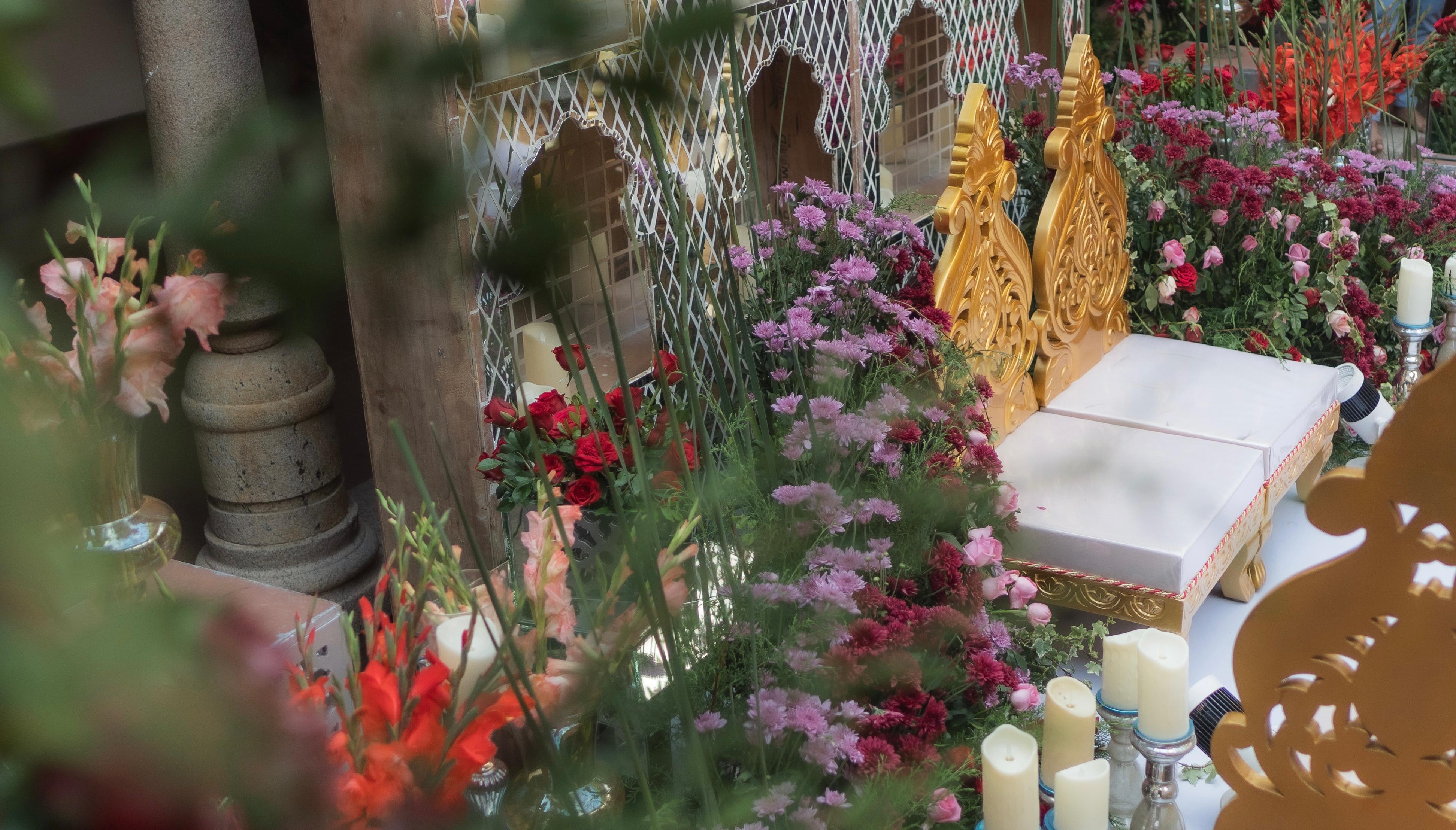 WhatsApp Image 2025-03-27 at 2.07.31 PM (4).jpeg